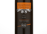 Valle Perdido Patagonia Argentina Malbec,2011
