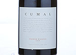 Cumal,2010