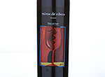 Miros De Ribera Crianza,2009