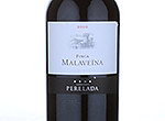 Perelada Finca Malaveïna,2010