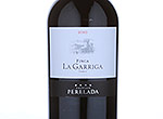 Perelada Finca La Garriga,2010