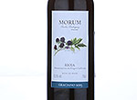 Morum Graciano,2013