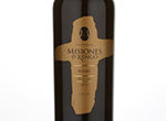 Reserva Malbec,2012