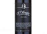 F.Olimpia Edición Limitada,2011