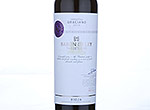 Baron de Ley Varietales Graciano,2010