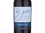 Jme Graciano,2011