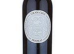 Gran Clos,2006