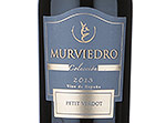 Murviedro Coleccion Petit Verdot,2013