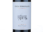 Finca Terrerazo,2011