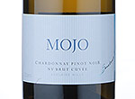 Mojo By RockBare Fizz,NV