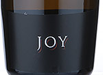 Nest Egg Joy,2007