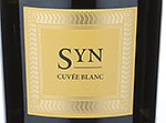 Leconfield Syn Cuvée Blanc,NV