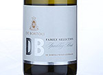 DB Family Selection Sparkling Brut,NV