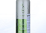 Barokes Bubbly Chardonnay Semillon Bin 242,NV