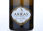Blanc de Blancs,2004