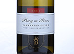 Tasmanian Cuvée Brut,NV