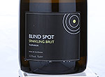 Blind Spot Tasmania Spakling Brut,2009