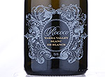 Rococo Blanc de Blancs,NV