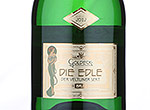 Die Edle Von Goldeck Brut,2012