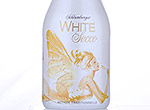 Schlumberger White Secco,NV