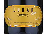 Lunar Ouro Brut,2012