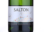 Salton Espumante Intenso Malvasia,NV