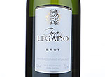 Gran Legado Charmat Brut,NV