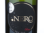 Ponto Nero Brut,NV