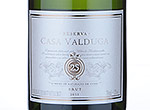 Casa Valduga Brut,2011