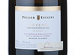 Ice Cuvée Classic,NV