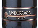 Undurraga Nature,2013