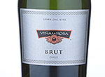 Chardonnay Sparkling New,2013