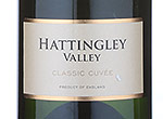 Classic Cuvée,2011