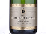 Classic Cuvée,2011