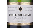 Blanc de Noirs,2010