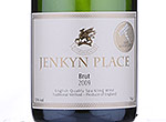 Jenkyn Place Brut Sparkling,2009