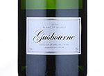 Gusbourne Blanc de Blancs,2009