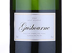 Gusbourne Brut Reserve,2009