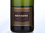 Vintage Reserve,2009