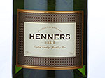 Brut,2010