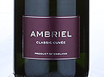 Ambriel Classic Cuvée,NV
