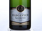 Grosvenor Blanc de Blancs,2010