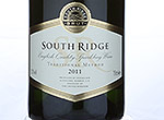 South Ridge Cuvée Merret,2011