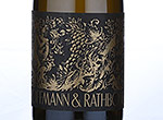 Classic Cuvée Brut,2010