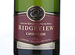 Cavendish,2011