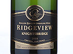 Knightsbridge Blanc De Noirs,2010