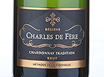 Tradition Chardonnay Reserve Brut,NV