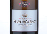 Veuve Du Vernay Méthode Traditionnelle Chardonnay Brut,NV
