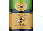 Crémant Brut Cuvée Prestige,NV