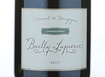 Crémant De Bourgogne Chardonnay,NV